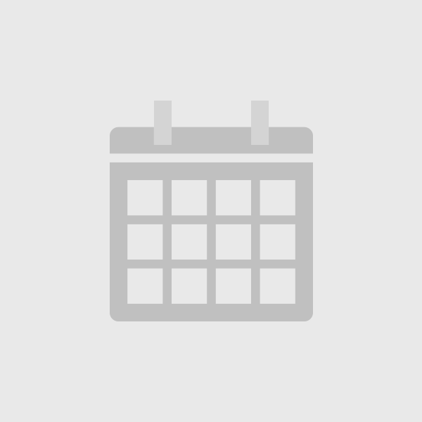 Salty Dogs Sailing Club: Monthly Meeting